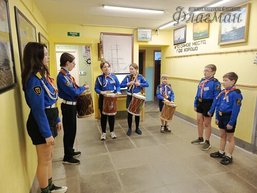 2026-02-12_11-24-48_Tug_IMG_101